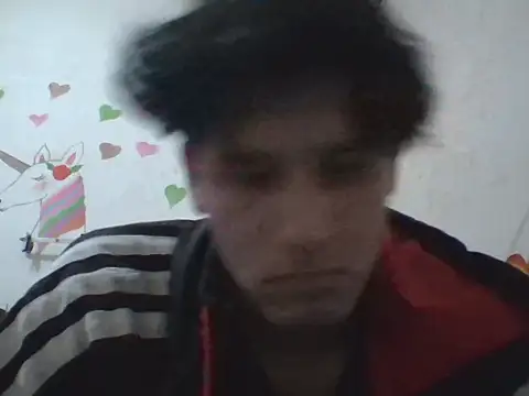 Snapshot of chico_pollaa chatting on 03/15/25, 12:25 chico pollaa online show from 03/15/25, 12:25