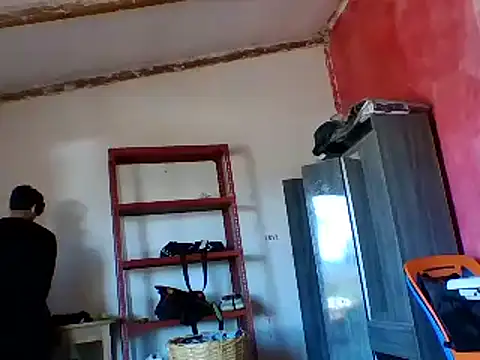 Snapshot of chico_pollaa chatting on 03/15/25, 03:27 chico pollaa online show from 03/15/25, 03:27