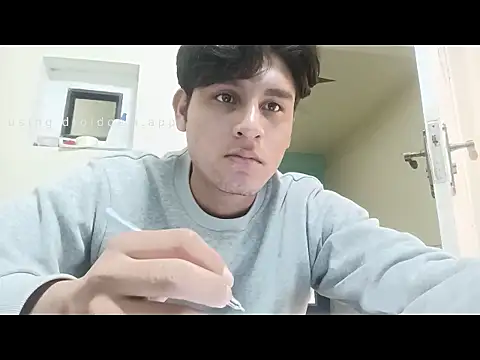 Snapshot of chico_pollaa chatting on 09/29/25, 01:27 chico pollaa online show from 09/29/25, 01:27