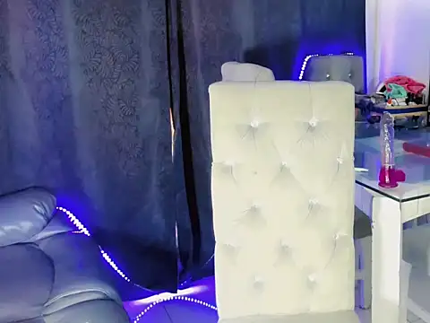 cherry crushx online show from 03/06/26, 02:13