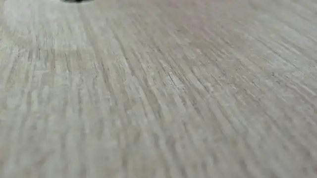 Snapshot of Martin_Linares chatting on 03/10/25, 04:46 Martin Linares online show from 03/10/25, 04:46