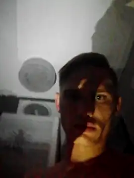 Ruanie online show from 04/19/26, 10:45