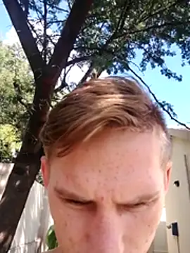 Ruanie online show from 04/26/26, 10:57