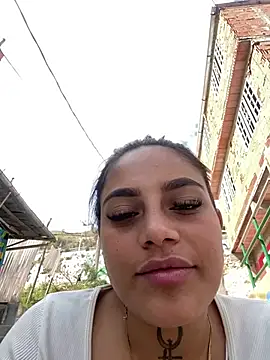 Emily sharlot online show from 02/15/26, 07:54