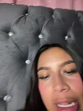 Emily sharlot online show from 02/20/26, 06:26