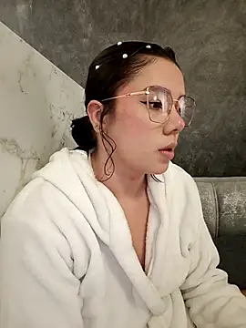 EmmaSulivan online show from 02/22/25, 04:30