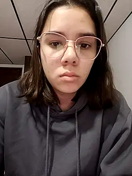 EmmaSulivan online show from 01/12/26, 10:42