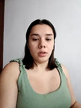 EmmaSulivan online show from 01/14/26, 11:49