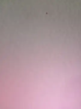 EmmaSulivan online show from 02/05/26, 11:04