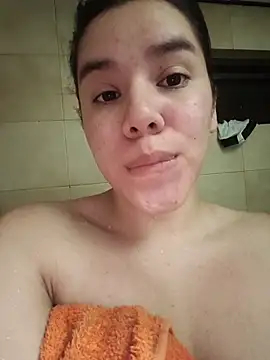 EmmaSulivan online show from 02/14/26, 10:34