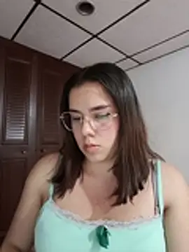 EmmaSulivan online show from 02/20/26, 10:21