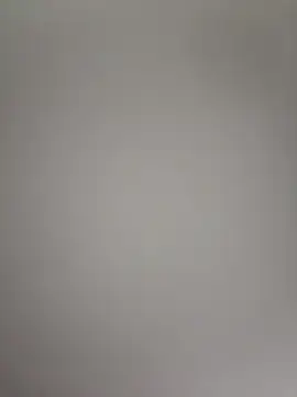 EmmaSulivan online show from 03/04/26, 11:16