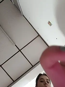 EmmaSulivan online show from 03/05/26, 11:06