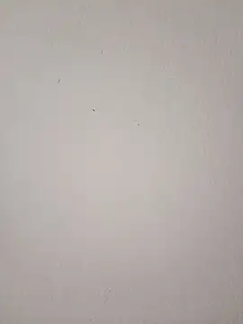 EmmaSulivan online show from 03/09/26, 11:03