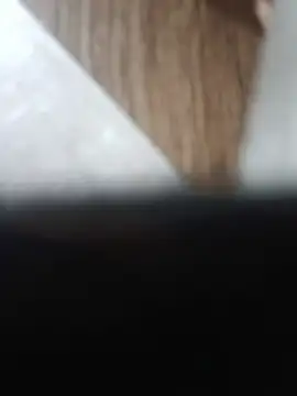 EmmaSulivan online show from 03/18/26, 11:02