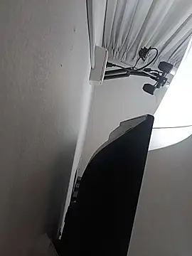 EmmaSulivan online show from 03/27/26, 11:54