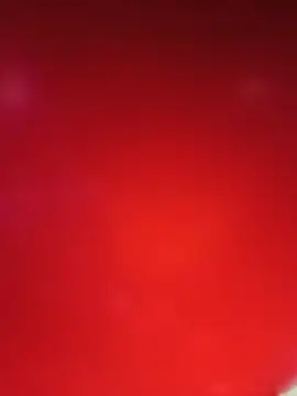 EmmaSulivan online show from 03/30/26, 10:49