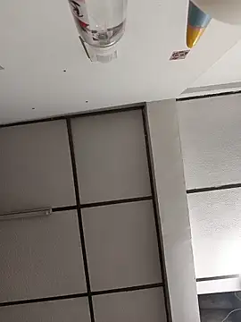 EmmaSulivan online show from 04/17/26, 11:13