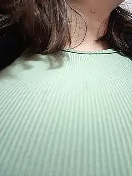 EmmaSulivan online show from 04/22/26, 11:45