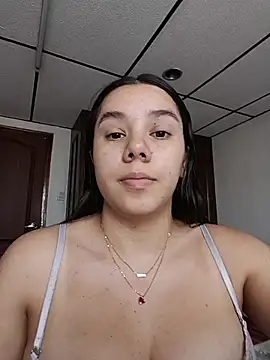 EmmaSulivan online show from 07/16/26, 02:01