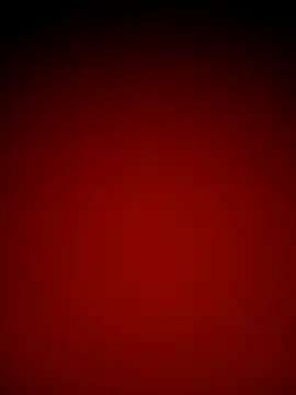 HaLubraa online show from 02/19/25, 09:47