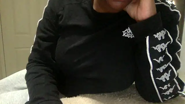 icedcoffeex online show from 01/10/26, 08:21