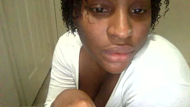 icedcoffeex online show from 01/13/26, 10:37