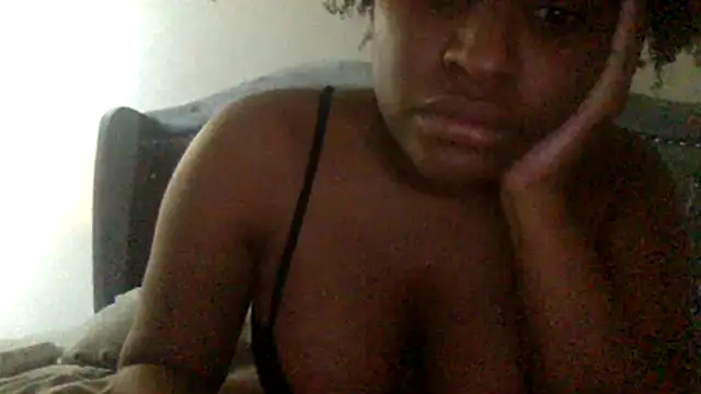 icedcoffeex online show from 02/23/26, 09:23