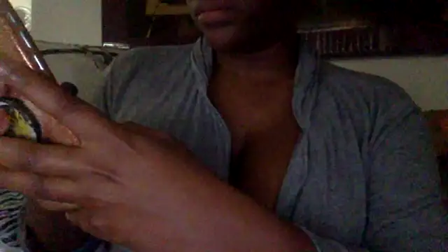 icedcoffeex online show from 03/03/26, 08:48