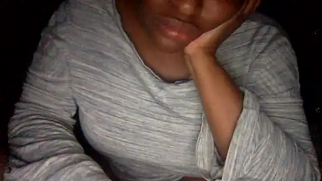 icedcoffeex online show from 03/16/26, 08:18