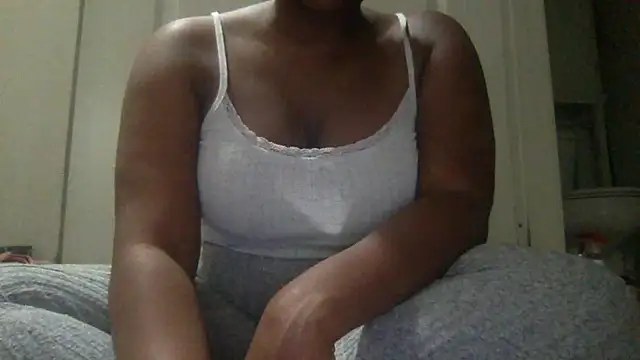 icedcoffeex online show from 04/16/26, 09:26