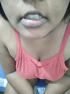 SLbeaty online show from 11/25/25, 10:26