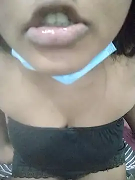 SLbeaty online show from 01/19/26, 02:48