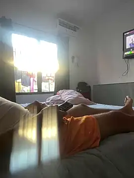 ed-hardy87 online show from 03/13/25, 02:23