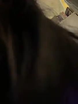 sexymelli18 online show from 02/19/26, 04:47