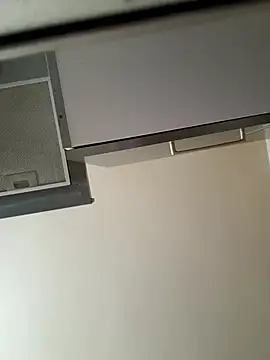 sexymelli18 online show from 03/12/26, 04:24