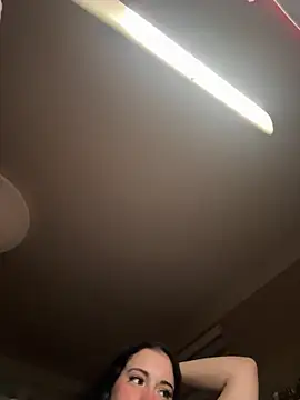 sexymelli18 online show from 03/13/26, 06:47