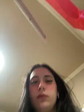 sexymelli18 online show from 03/27/26, 06:18