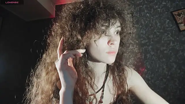 Dizer clopy online show from 11/11/25, 02:50