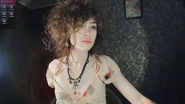 Dizer clopy online show from 11/12/25, 03:12