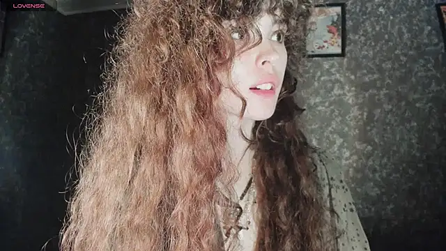 Dizer clopy online show from 11/14/25, 08:40