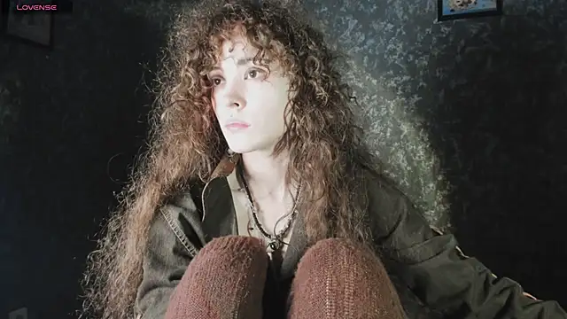 Dizer clopy online show from 12/03/25, 04:38