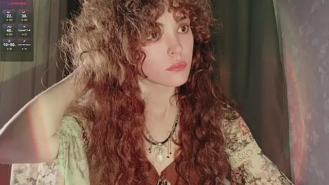 Dizer clopy online show from 12/05/25, 08:49