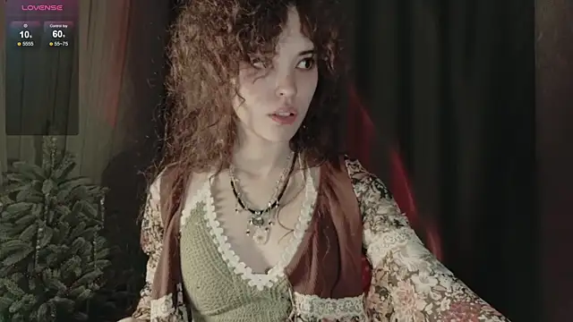 Dizer clopy online show from 12/21/25, 09:11