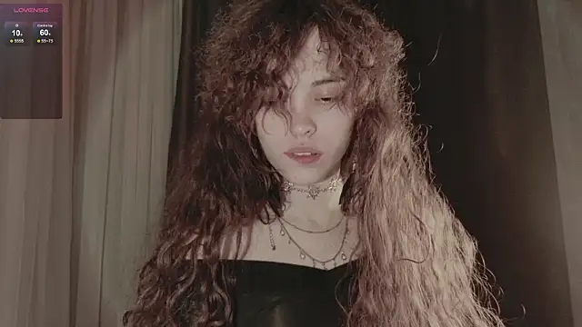 Dizer clopy online show from 02/07/26, 08:45