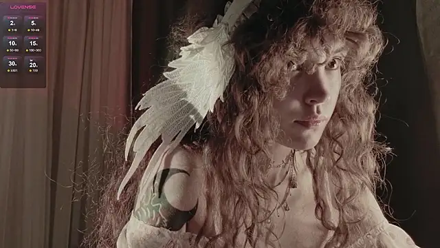 Dizer clopy online show from 02/13/26, 08:49