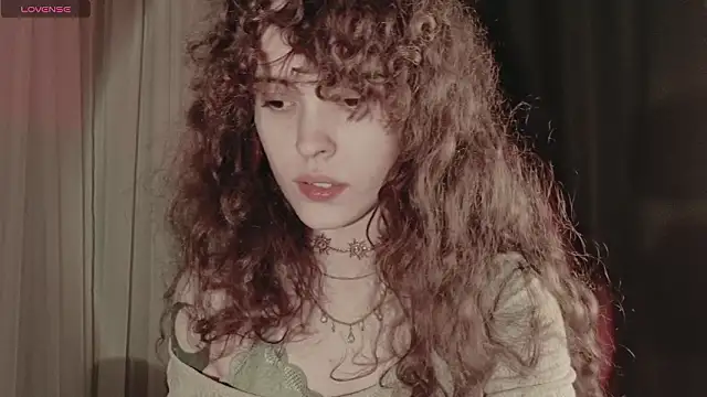 Dizer clopy online show from 02/17/26, 08:48