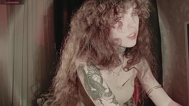 Dizer clopy online show from 02/21/26, 08:32