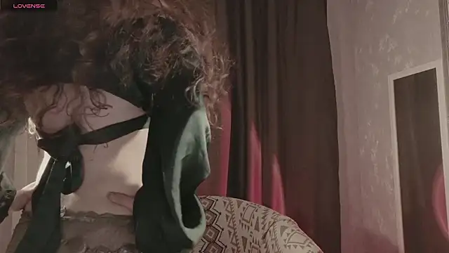 Dizer clopy online show from 02/24/26, 08:51