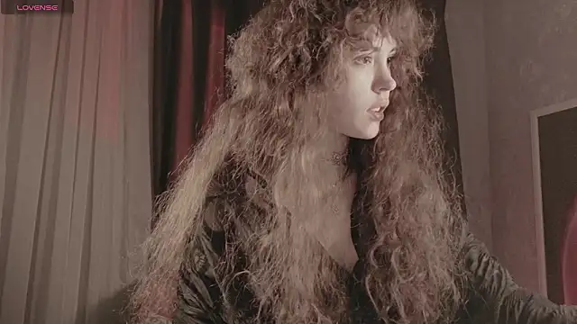 Dizer clopy online show from 02/25/26, 08:29